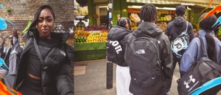 Sporttáska. Hogyan válaszd ki a tökéleteset?