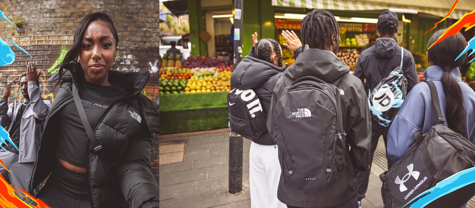 Sporttáska. Hogyan válaszd ki a tökéleteset?