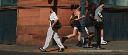 Hogy készülj fel egy maratonra?