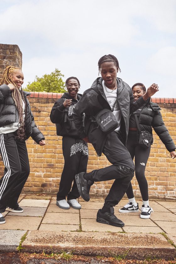 Sporttáska. Hogyan válaszd ki a tökéleteset?