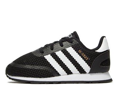 adidas N-5923