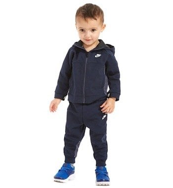 Hogyan válaszd ki a tökéletes első lépés gyerek cipőt?