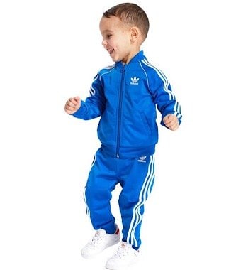 Hogyan válaszd ki a tökéletes első lépés gyerek cipőt?