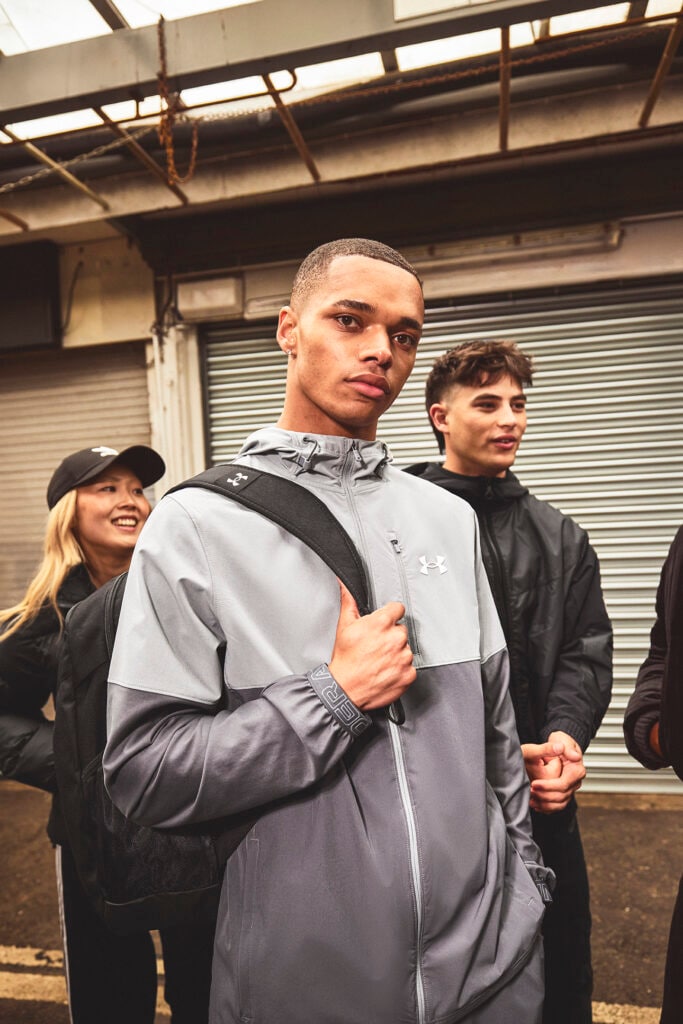 Sporttáska. Hogyan válaszd ki a tökéleteset?