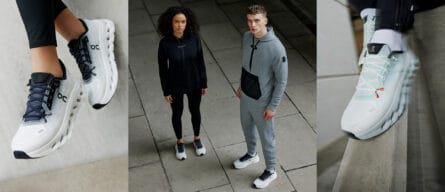 Brand On: bemutatjuk az innovációt, amely átírja a játékszabályokat