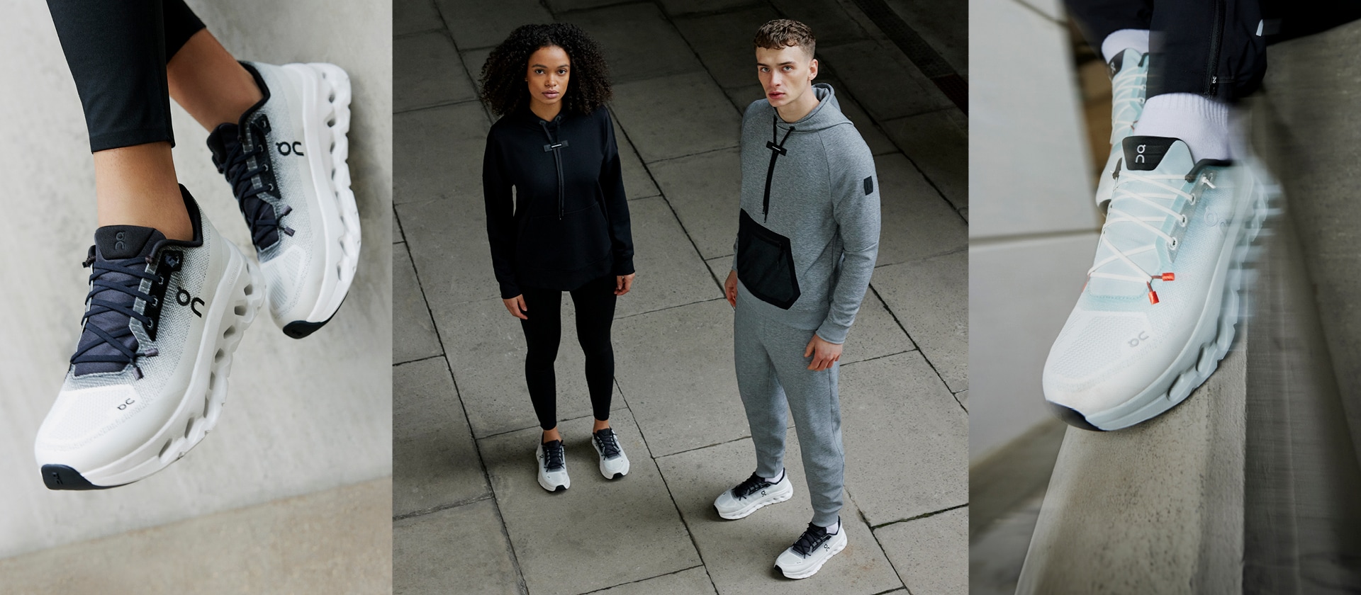 Brand On: bemutatjuk az innovációt, amely átírja a játékszabályokat