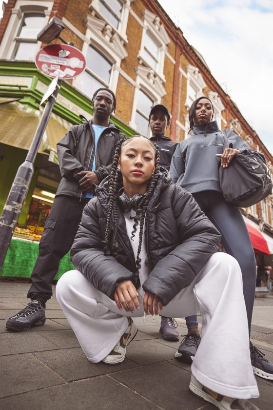 Sporttáska. Hogyan válaszd ki a tökéleteset?