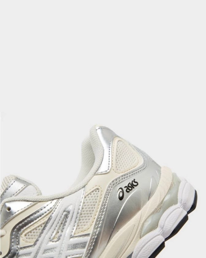 Asics. Fedezd fel a márkát