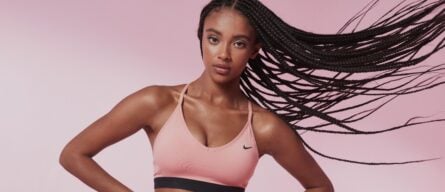 Mit viselj pilátesz közben?