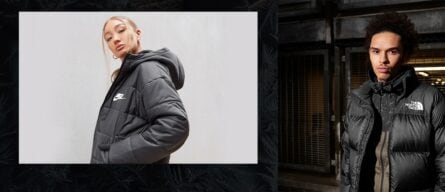 Hogyan válaszd ki a tökéletes pufidzsekit?