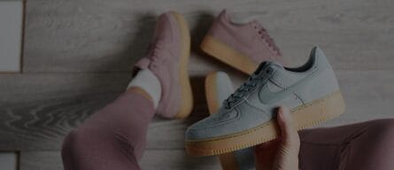 Hogyan válaszd ki a tökéletes első lépés gyerek cipőt?