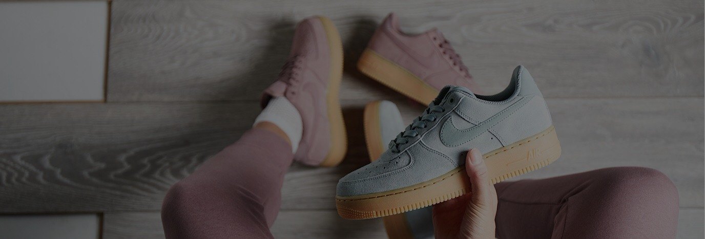 Hogyan válaszd ki a tökéletes első lépés gyerek cipőt?