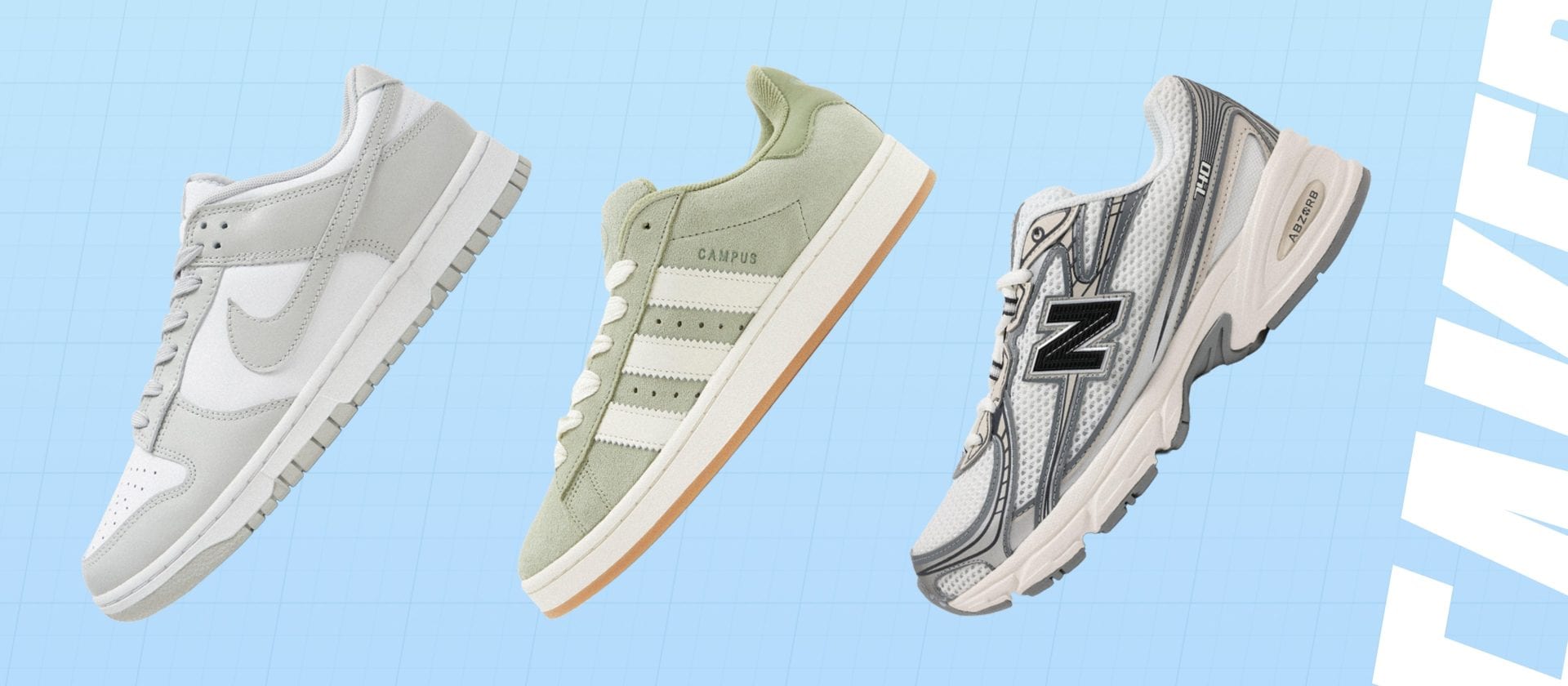 Hogyan előzheted meg, hogy feltörje a cipőd a lábad?