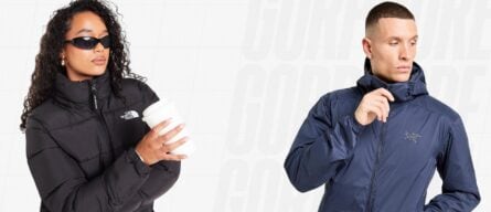 Milyen téli dzsekit érdemes választanod?