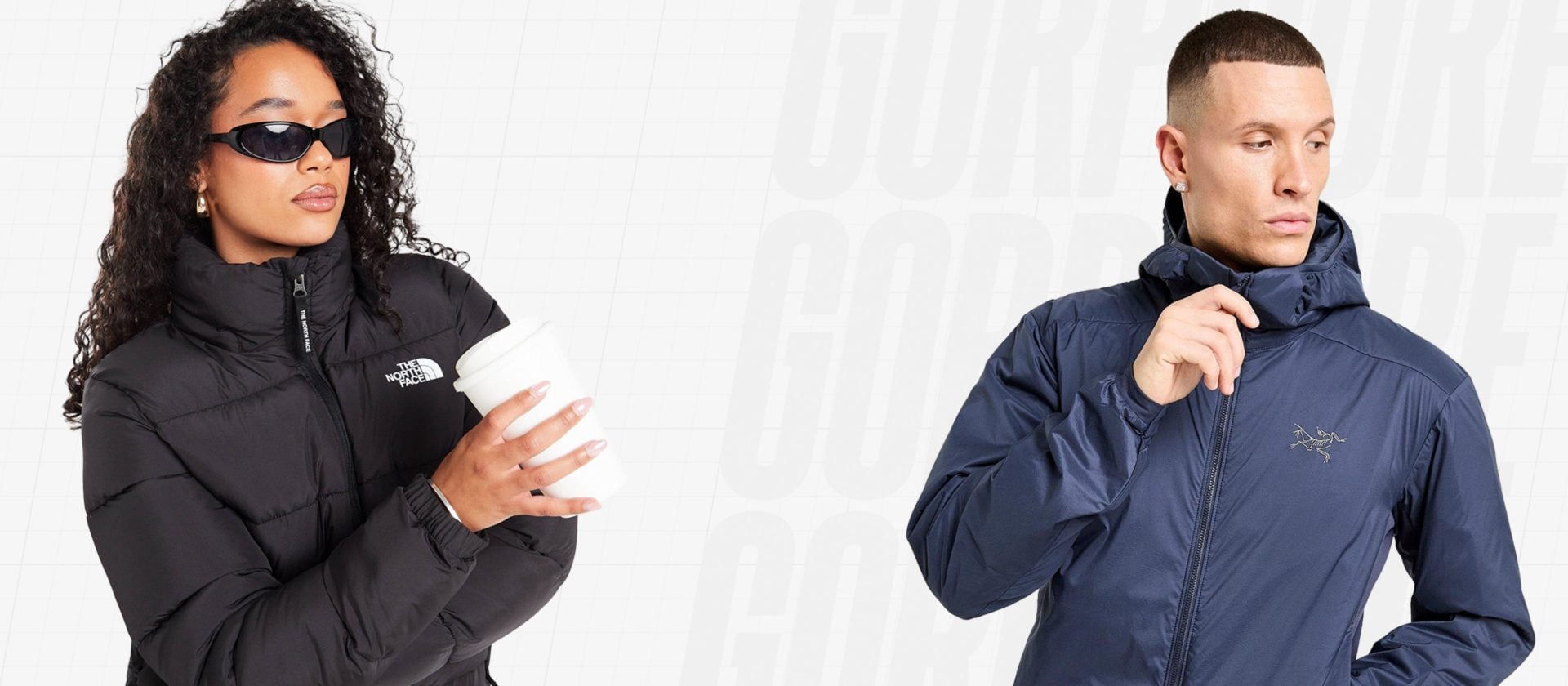 Milyen téli dzsekit érdemes választanod?