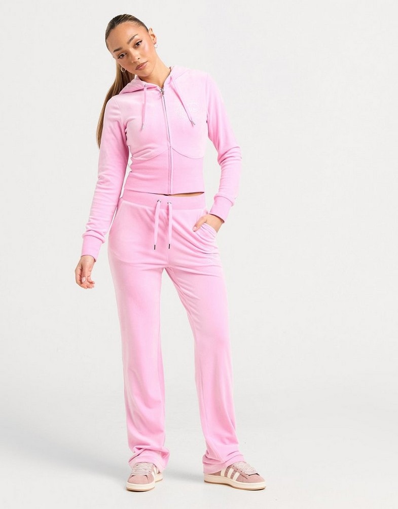 Juicy Couture női melegítő
