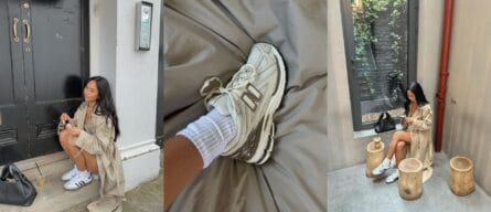 JD Gift Guide. Ajándékok nőknek