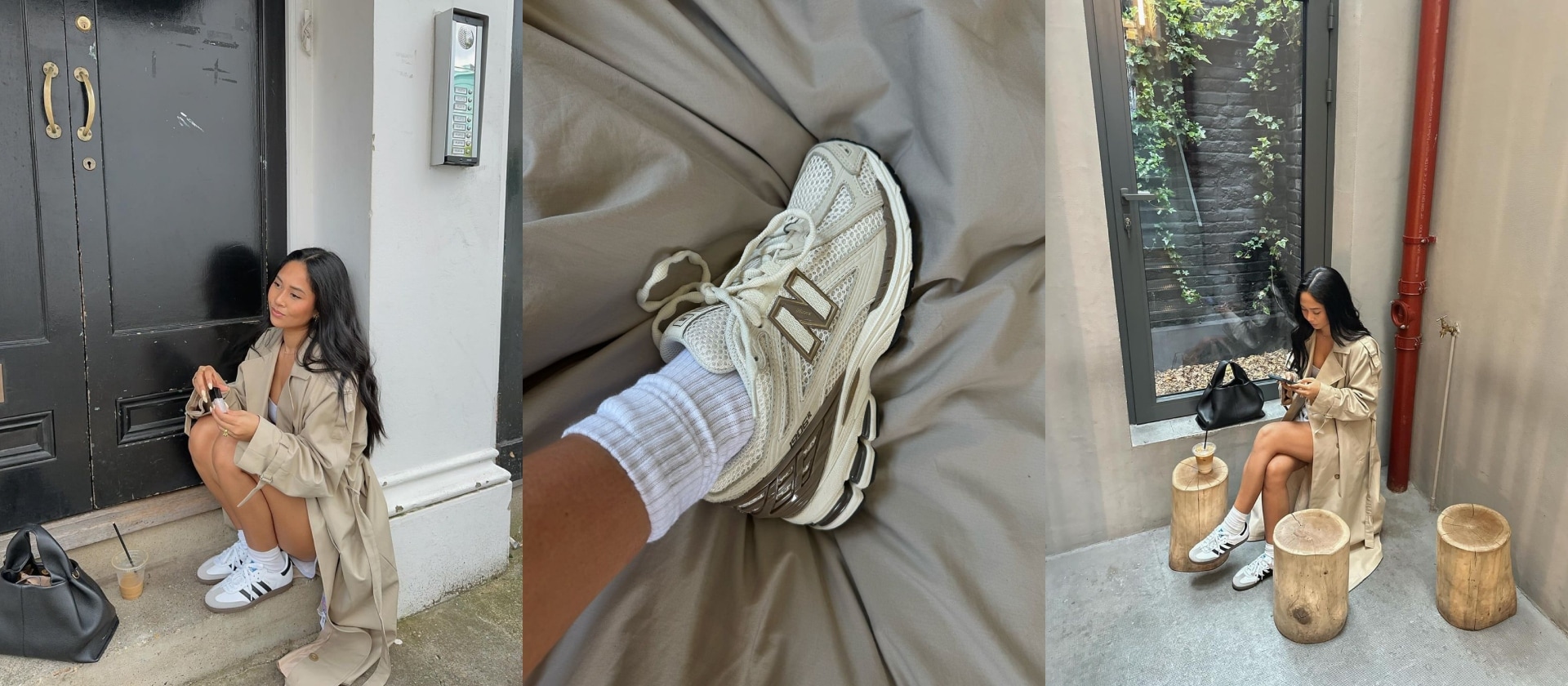 JD Gift Guide. Ajándékok nőknek