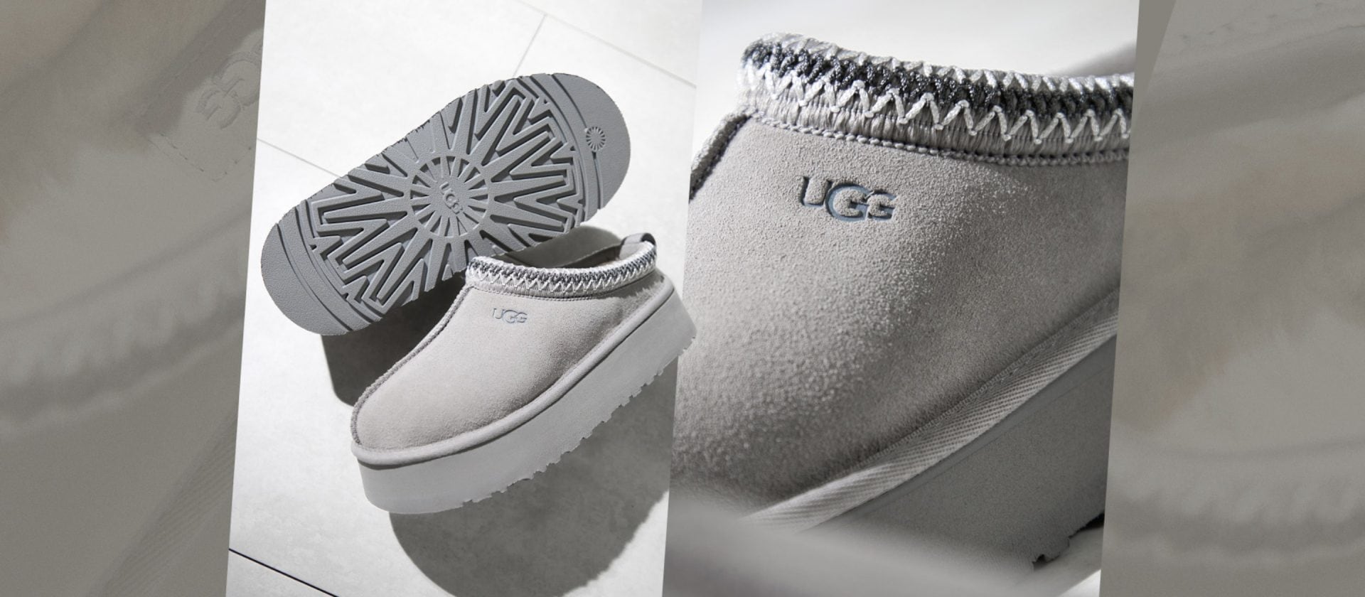 Freeze the streets. A legdivatosabb női téli csizmák a 2025/2026-os szezonban