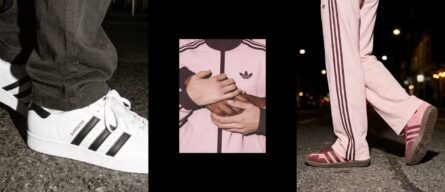 Örökké a szerelem jegyében: mit vegyünk a párunknak Valentin-napra?