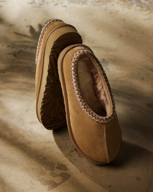 UGG Tasman