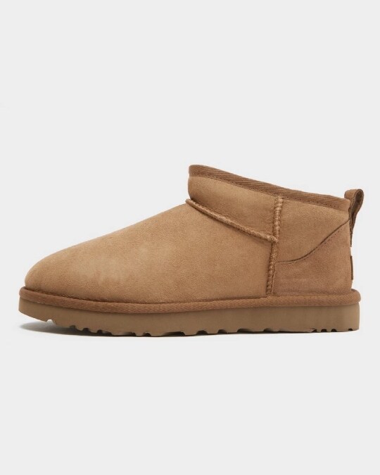 UGG csizma