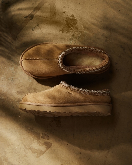 UGG Tasman