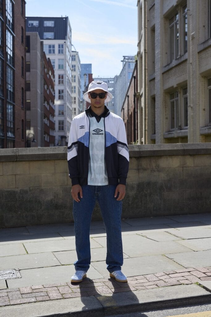 Férfi tavaszi kabátok
