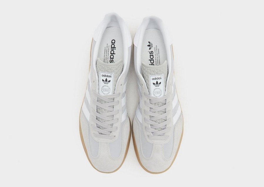 adidas Gazelle