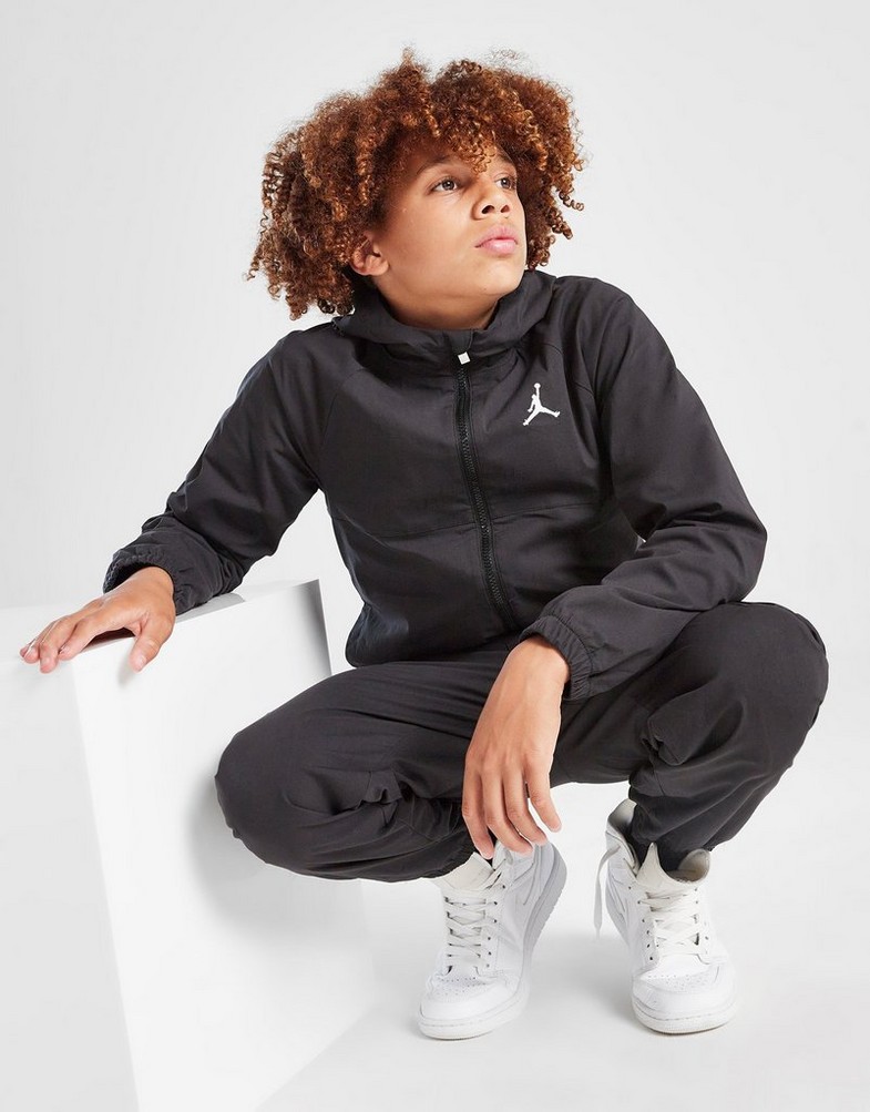 Gyerek tavaszi kabátok
