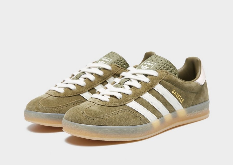 adidas Gazelle