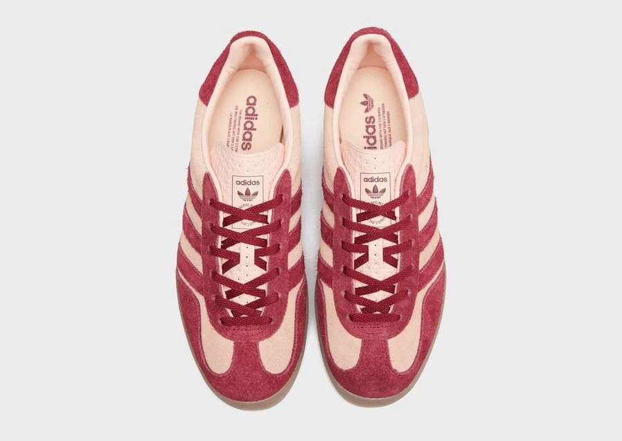 adidas Gazelle