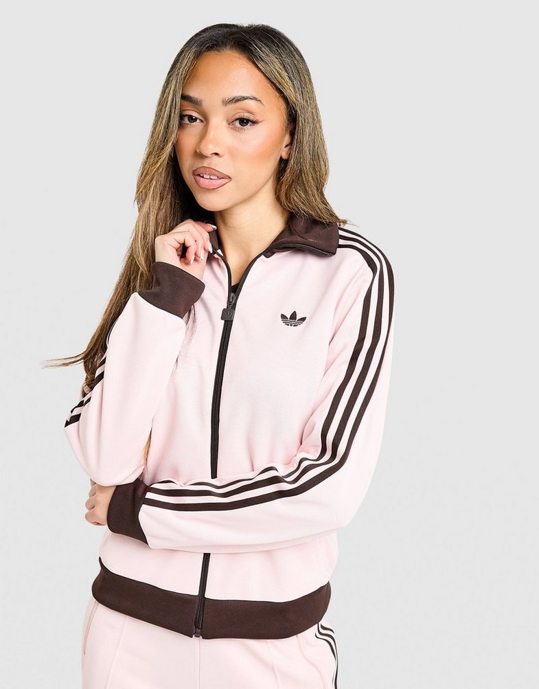adidas Női pulóver
