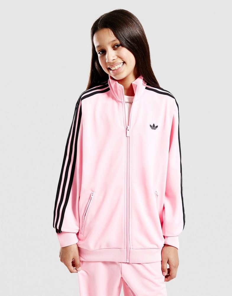adidas gyerek pulóver

