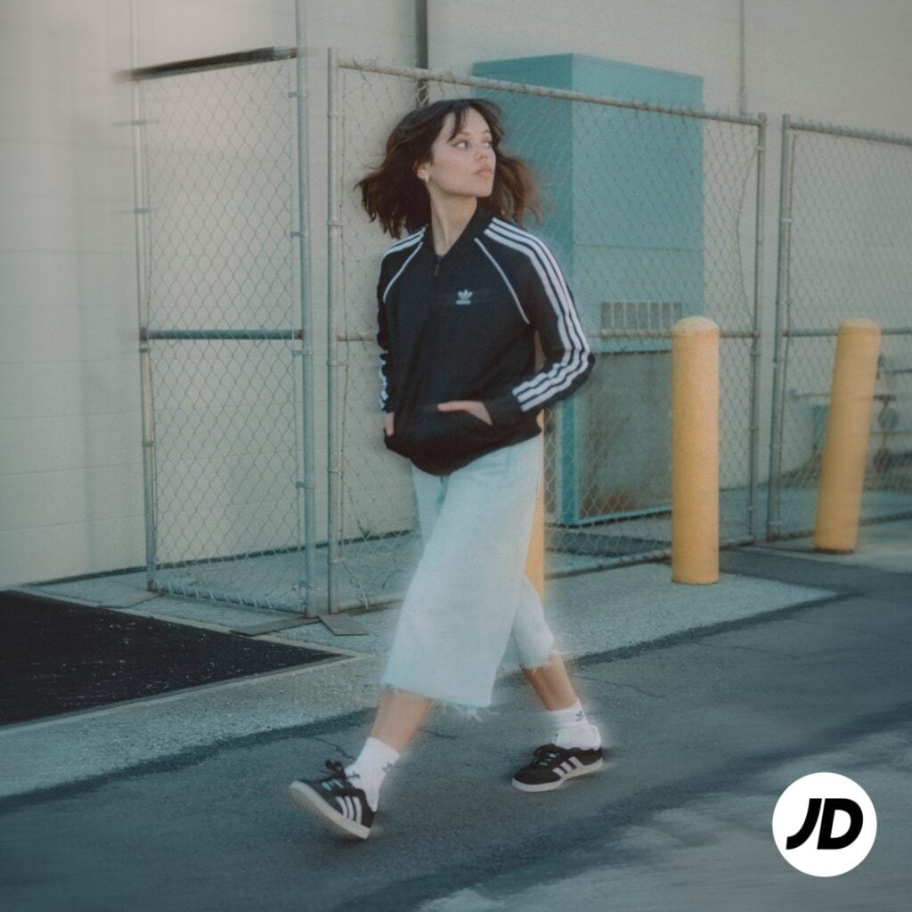 adidas Gazelle – az adidas egyik legnépszerűbb sneakerének története