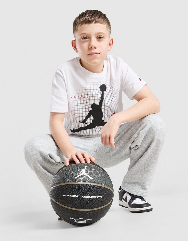 Hogyan viseld a Nike Dunk modellt?
