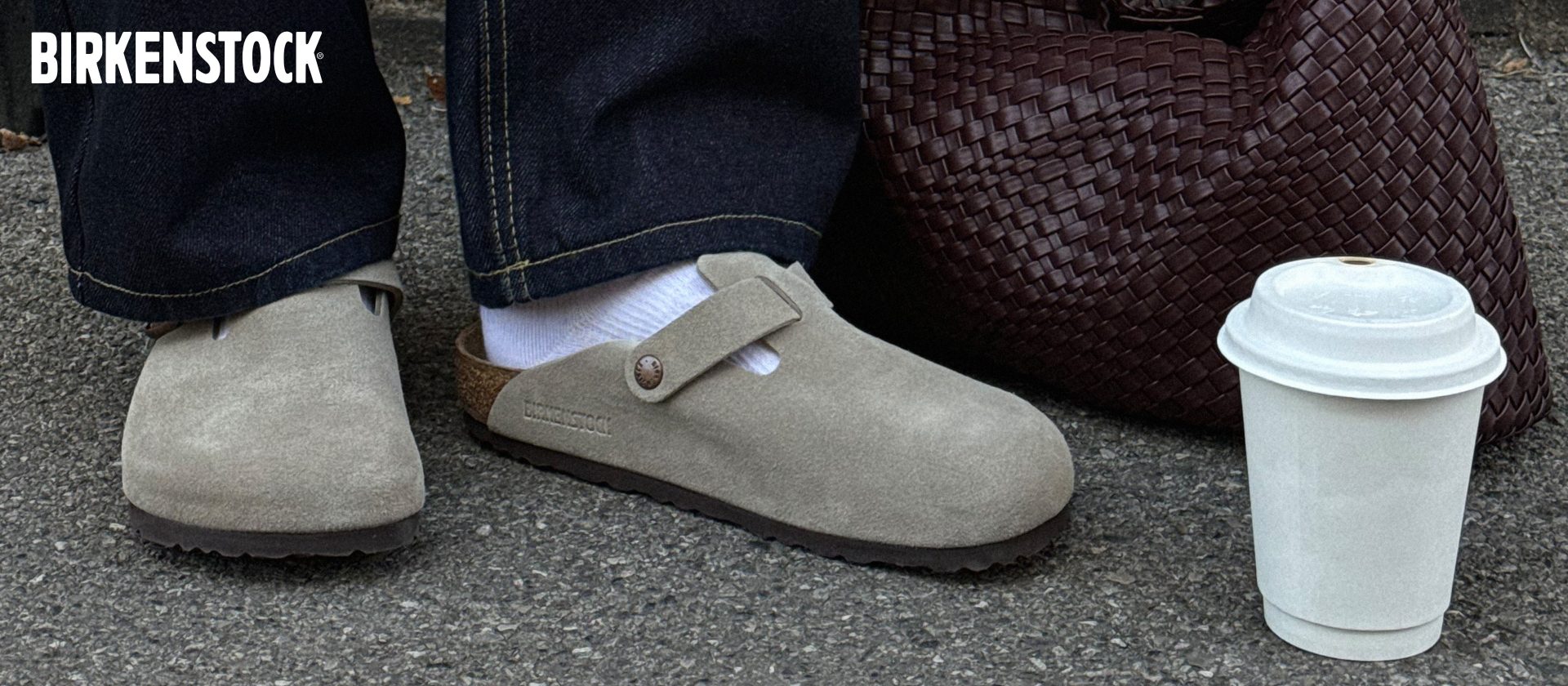 Birkenstock – a brand története és ikonikus modelljei